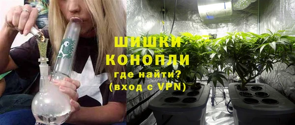 скорость Ладушкин