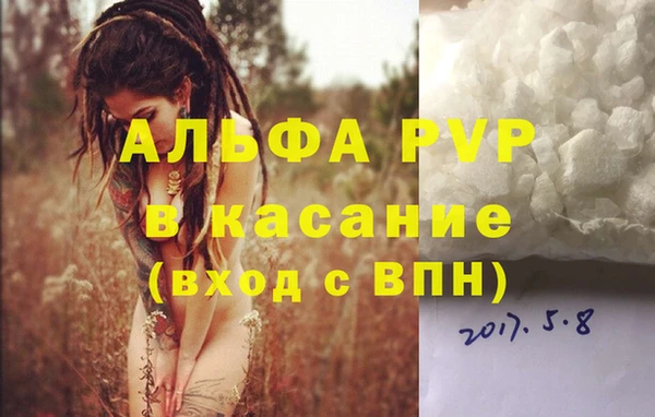скорость Ладушкин