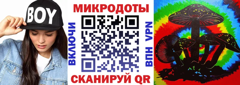 Купить  Болхов  Галлюциногенные грибы прущие грибы 